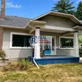 4 bedrooms apartment for rent in Brooklyn PDX - SE Portland, Portland