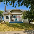 4 bedrooms apartment for rent in Brooklyn PDX - SE Portland, Portland