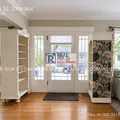 4 bedrooms apartment for rent in Brooklyn PDX - SE Portland, Portland