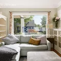 4 bedrooms apartment for rent in Brooklyn PDX - SE Portland, Portland