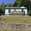 2 bedrooms apartment for rent in Shelby Hills - East Nashville, Nashville