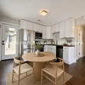 2 bedrooms apartment for rent in Shelby Hills - East Nashville, Nashville