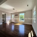 2 bedrooms apartment for rent in Shelby Hills - East Nashville, Nashville