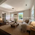 2 bedrooms apartment for rent in Shelby Hills - East Nashville, Nashville