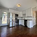 2 bedrooms apartment for rent in Shelby Hills - East Nashville, Nashville