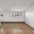 1 bedroom apartment for rent in West Colfax - West Denver, Denver