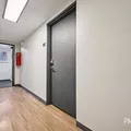 1 bedroom apartment for rent in West Colfax - West Denver, Denver