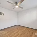 1 bedroom apartment for rent in West Colfax - West Denver, Denver