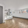 1 bedroom apartment for rent in West Colfax - West Denver, Denver