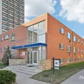 1 bedroom apartment for rent in West Colfax - West Denver, Denver