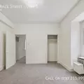2 bedrooms apartment for rent in Powelton - West Philadelphia, Philadelphia