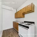 2 bedrooms apartment for rent in Powelton - West Philadelphia, Philadelphia