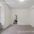2 bedrooms apartment for rent in Powelton - West Philadelphia, Philadelphia