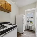 2 bedrooms apartment for rent in Powelton - West Philadelphia, Philadelphia