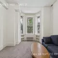 1 bedroom apartment for rent in Powelton - West Philadelphia, Philadelphia