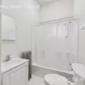 1 bedroom apartment for rent in Powelton - West Philadelphia, Philadelphia