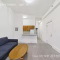 1 bedroom apartment for rent in Powelton - West Philadelphia, Philadelphia