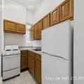 1 bedroom apartment for rent in Powelton - West Philadelphia, Philadelphia