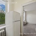 1 bedroom apartment for rent in Powelton - West Philadelphia, Philadelphia