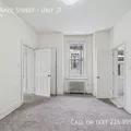 1 bedroom apartment for rent in Powelton - West Philadelphia, Philadelphia