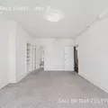 1 bedroom apartment for rent in Powelton - West Philadelphia, Philadelphia