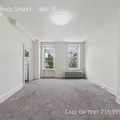 1 bedroom apartment for rent in Powelton - West Philadelphia, Philadelphia