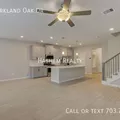 3 bedrooms apartment for rent in Addicks - Nw Houston, Houston