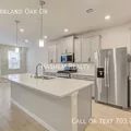 3 bedrooms apartment for rent in Addicks - Nw Houston, Houston