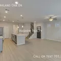 3 bedrooms apartment for rent in Addicks - Nw Houston, Houston