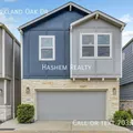 3 bedrooms apartment for rent in Addicks - Nw Houston, Houston