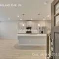 3 bedrooms apartment for rent in Addicks - Nw Houston, Houston