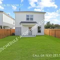 3 bedrooms apartment for rent in Greater Greenspoint - Ne Houston, Houston