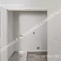 3 bedrooms apartment for rent in Greater Greenspoint - Ne Houston, Houston