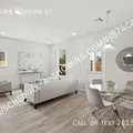 3 bedrooms apartment for rent in Greater Greenspoint - Ne Houston, Houston