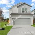 3 bedrooms apartment for rent in Greater Greenspoint - Ne Houston, Houston