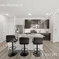 3 bedrooms apartment for rent in Greater Greenspoint - Ne Houston, Houston