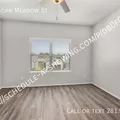 4 bedrooms apartment for rent in Greater Greenspoint - Ne Houston, Houston