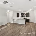 4 bedrooms apartment for rent in Greater Greenspoint - Ne Houston, Houston