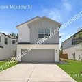4 bedrooms apartment for rent in Greater Greenspoint - Ne Houston, Houston