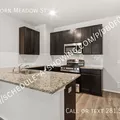 4 bedrooms apartment for rent in Greater Greenspoint - Ne Houston, Houston