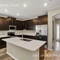 3 bedrooms apartment for rent in Crystal Springs - Westside, Jacksonville