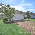 3 bedrooms apartment for rent in Crystal Springs - Westside, Jacksonville