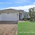 3 bedrooms apartment for rent in Crystal Springs - Westside, Jacksonville