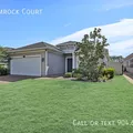 3 bedrooms apartment for rent in Crystal Springs - Westside, Jacksonville