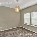 3 bedrooms apartment for rent in Crystal Springs - Westside, Jacksonville