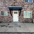 2 bedrooms apartment for rent in Briarcliff KC - KCMO, Kansas City