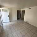 2 bedrooms apartment for rent in Briarcliff KC - KCMO, Kansas City