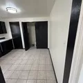 2 bedrooms apartment for rent in Briarcliff KC - KCMO, Kansas City