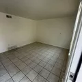 2 bedrooms apartment for rent in Briarcliff KC - KCMO, Kansas City