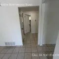 2 bedrooms apartment for rent in Briarcliff KC - KCMO, Kansas City